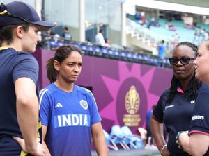 womens-world-cup-2025-final-what-is-the-rain-prediction-cut-off-time-and-reserve-day-rules.Click to read full article.
