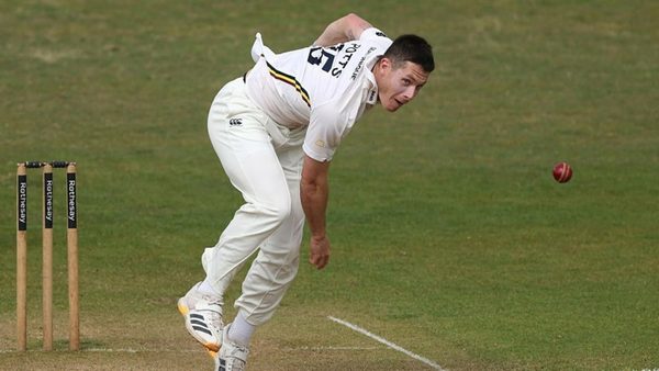 sidelined-england-ashes-seamer-matthew-potts-ends-20-game-wait-for-11th-first-class-five-for.Click to read full article.
