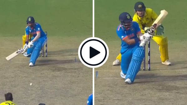 watch-kl-rahul-scoops-for-four-to-end-97-ball-boundary-drought-world-cup-final.Click to read full article.