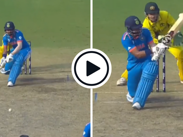 watch-kl-rahul-scoops-for-four-to-end-97-ball-boundary-drought-world-cup-final.Click to read full article.