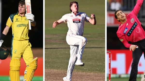 who-are-australias-three-new-uncapped-players.Click to read full article.