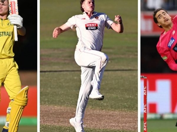 who-are-australias-three-new-uncapped-players.Click to read full article.