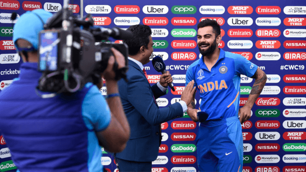 icc-world-cup-2023-commentators-panel-full-list-commentators-broadcasters-announced-for-cwc.Click to read full article.