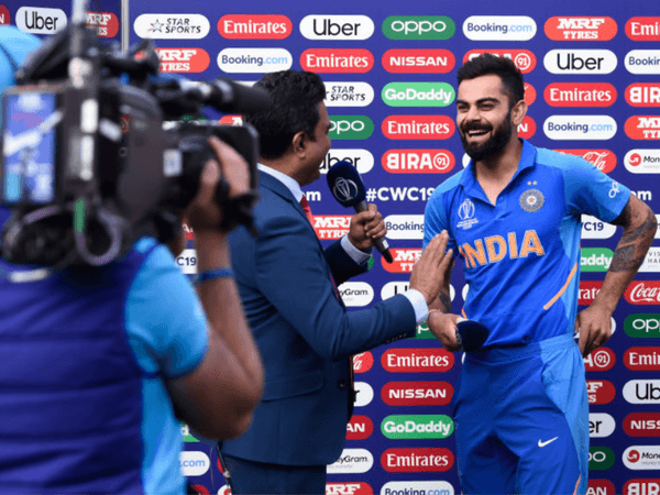 icc-world-cup-2023-commentators-panel-full-list-commentators-broadcasters-announced-for-cwc.Click to read full article.