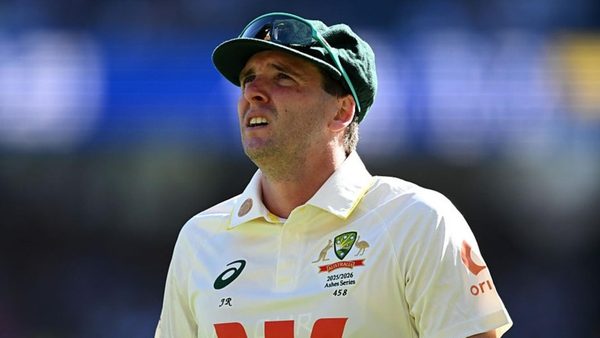 australia-ashes-quick-jhye-richardson-brings-up-unwanted-century-continue-disappointing-county-championship-campaign.Click to read full article.