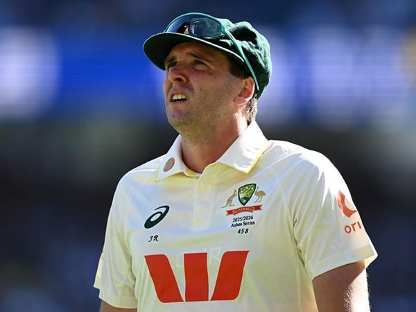 australia-ashes-quick-jhye-richardson-brings-up-unwanted-century-continue-disappointing-county-championship-campaign.Click to read full article.