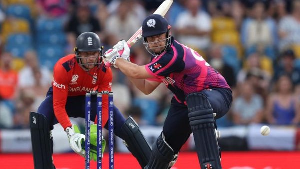 todays-t20-world-cup-match-live-score-ind-vs-can-eng-vs-nam-aus-vs-sco.Click to read full article.