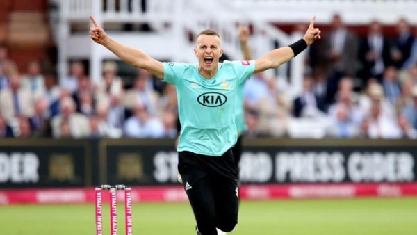 tom-curran-to-miss-rest-of-2019-season-through-injury.Click to read full article.