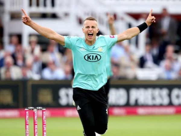 tom-curran-to-miss-rest-of-2019-season-through-injury.Click to read full article.