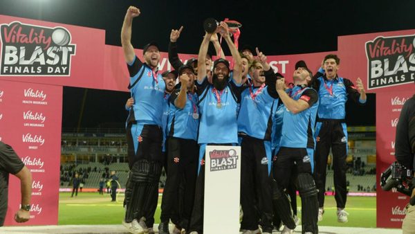 worcestershire-clinch-maiden-t20-blast-title-with-five-wicket-win-against-sussex.Click to read full article.
