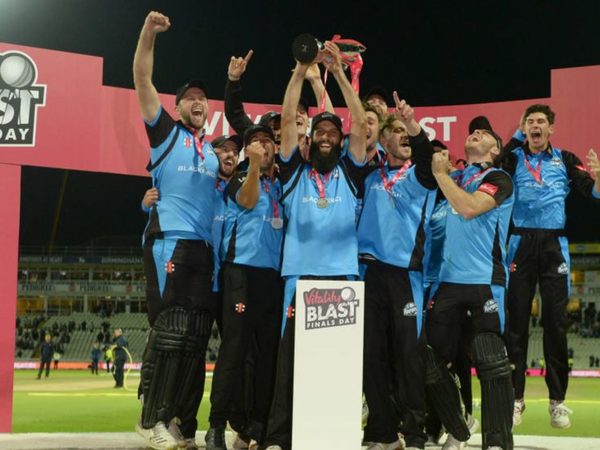 worcestershire-clinch-maiden-t20-blast-title-with-five-wicket-win-against-sussex.Click to read full article.