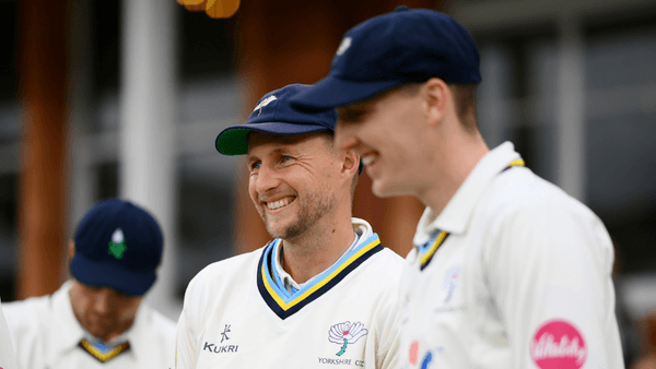 englandwatch-root-runs-riot-with-brook-but-hartley-wicketless.Click to read full article.