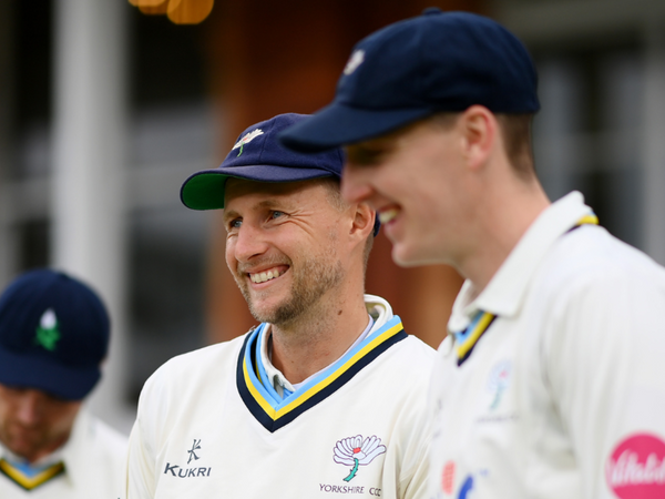 englandwatch-root-runs-riot-with-brook-but-hartley-wicketless.Click to read full article.