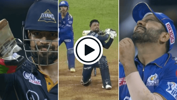 ipl-2023-highlights-career-best-rashid-khan-10-sixes-in-vain-mi-v-gt.Click to read full article.