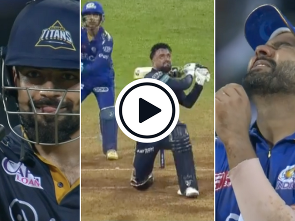 ipl-2023-highlights-career-best-rashid-khan-10-sixes-in-vain-mi-v-gt.Click to read full article.