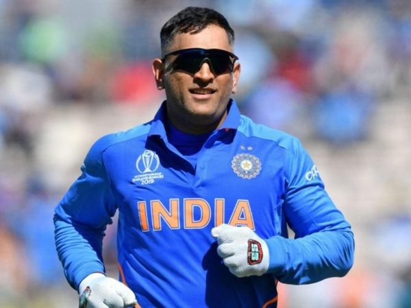 quiz-every-india-player-to-score-100-plus-odi-runs-since-2010.Click to read full article.