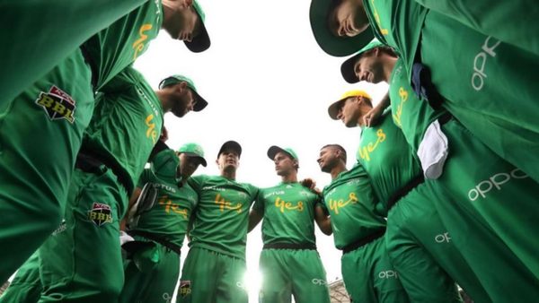 bbl-2020-21-squads-the-complete-team-lists-for-every-big-bash-league-side.Click to read full article.