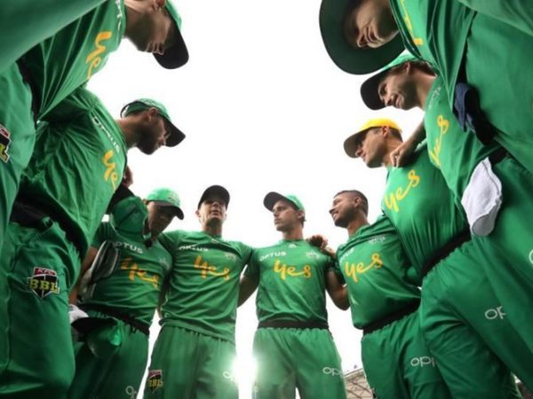 bbl-2020-21-squads-the-complete-team-lists-for-every-big-bash-league-side.Click to read full article.