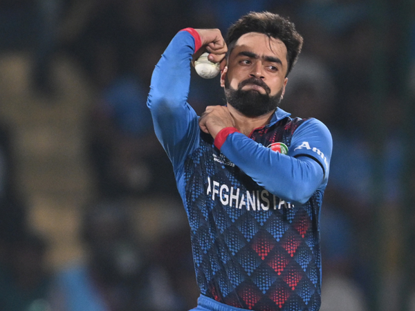 impossible-explain-afghanistan-tactics-under-scanner-rashid-khan-held-back-afg-vs-ind-cwc-2023.Click to read full article.