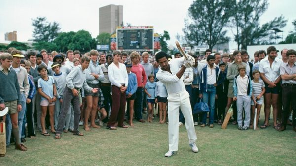 bernard-julien-obituary-wisden-almanack.Click to read full article.