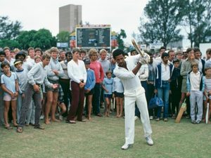 bernard-julien-obituary-wisden-almanack.Click to read full article.