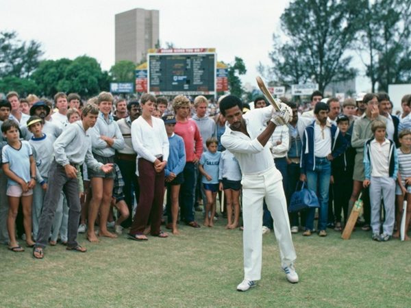 bernard-julien-obituary-wisden-almanack.Click to read full article.