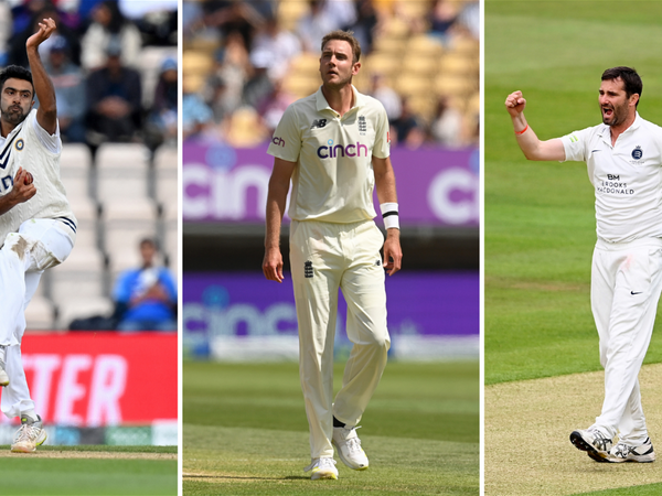 who-will-be-the-next-bowler-to-1000-first-class-wickets.Click to read full article.