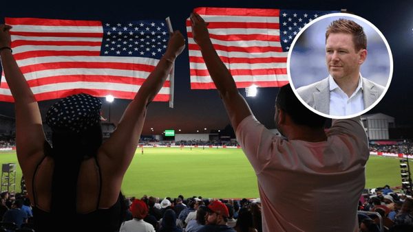 eoin-morgan-usa-cricket-t20-world-cup-2024.Click to read full article.