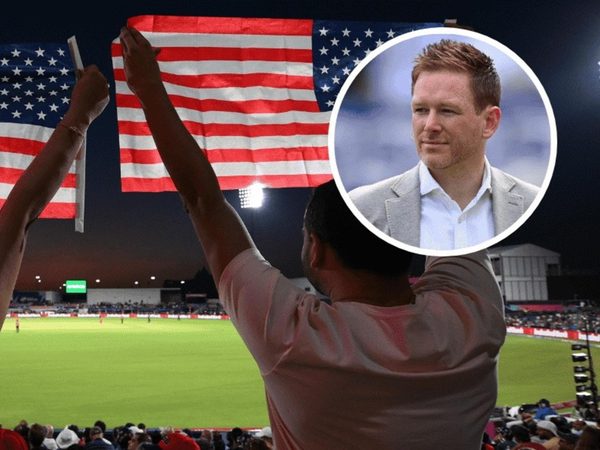 eoin-morgan-usa-cricket-t20-world-cup-2024.Click to read full article.