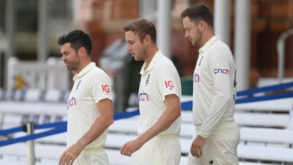 what-is-englands-first-choice-test-bowling-attack-at-home.Click to read full article.