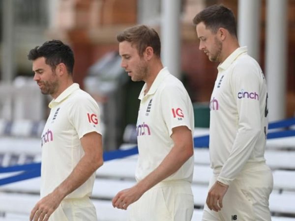what-is-englands-first-choice-test-bowling-attack-at-home.Click to read full article.