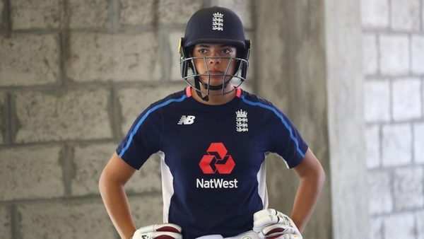 sophia-dunkley-england-comeback.Click to read full article.