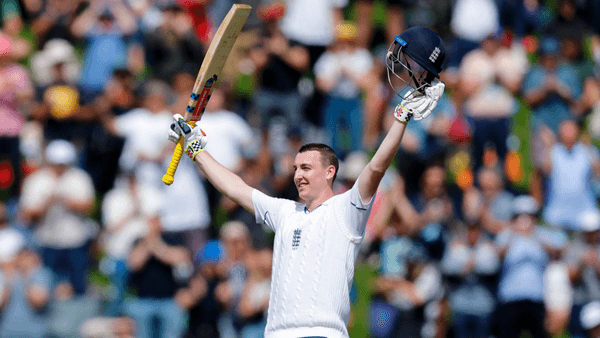 harry-brook-is-proof-of-a-game-that-will-live-forever.Click to read full article.