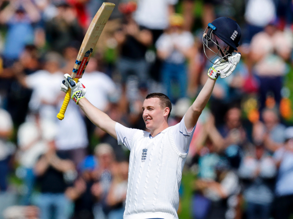 harry-brook-is-proof-of-a-game-that-will-live-forever.Click to read full article.