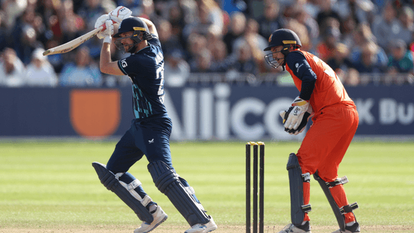 todays-england-vs-netherlands-world-cup-match-where-to-watch-live-tv-channels-and-live-streaming-for-eng-vs-ned.Click to read full article.