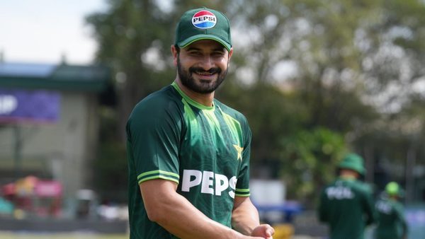 pakistan-opener-sahibzada-farhan-equals-kohli-rossouw-with-ninth-t20-century-massive-psl-chase.Click to read full article.