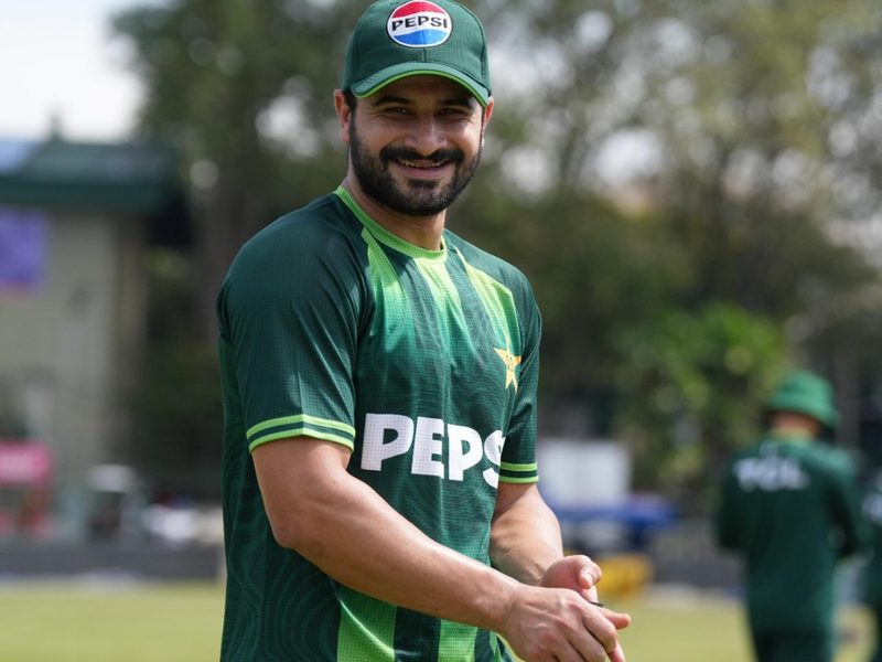 pakistan-opener-sahibzada-farhan-equals-kohli-rossouw-with-ninth-t20-century-massive-psl-chase.Click to read full article.
