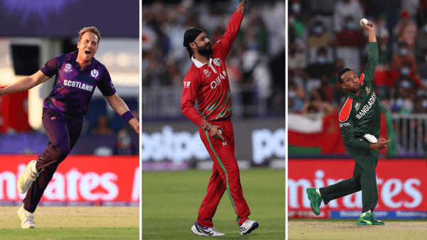 wisdens-t20-world-cup-team-of-the-first-round.Click to read full article.