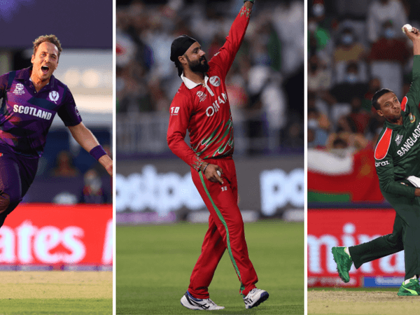 wisdens-t20-world-cup-team-of-the-first-round.Click to read full article.