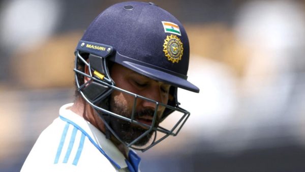 the-rohit-saga-how-indias-celebrated-captain-became-a-liability-within-months.Click to read full article.