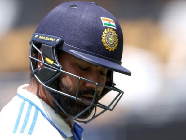 the-rohit-saga-how-indias-celebrated-captain-became-a-liability-within-months.Click to read full article.