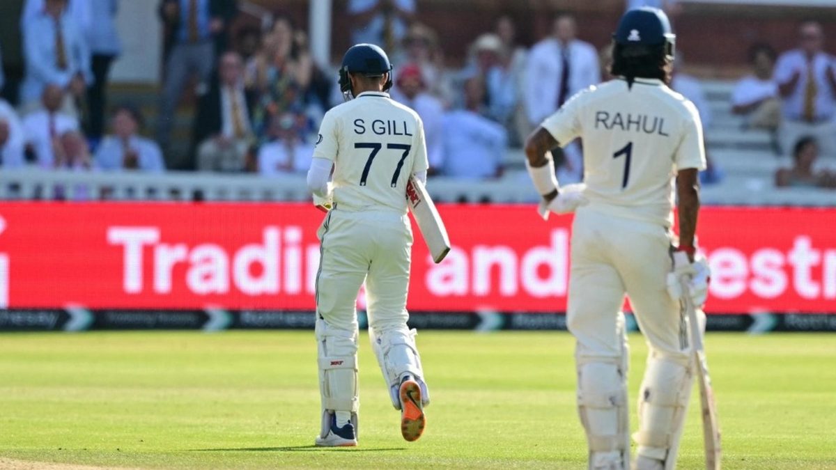 India, trailing 2-1 against England, will look back at their own follies and decision-making in a series they have largely dominated, writes Sarah Waris.