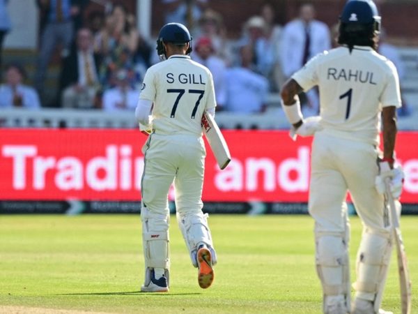indias-self-inflicted-wounds-are-forcing-them-to-play-catch-up.Click to read full article.