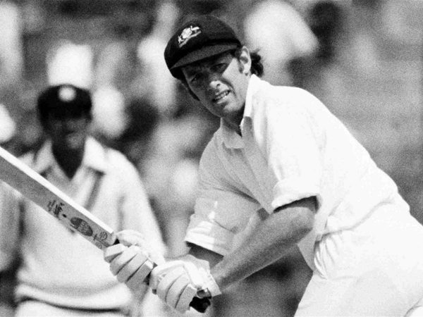 rick-mccosker-head-cricket-australia-cultural-review-panel.Click to read full article.