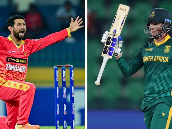 zimbabwe-vs-south-africa-1st-t20i-tri-series-match-live-score-playing-xi-toss-updates-and-where-to-watch-live.Click to read full article.