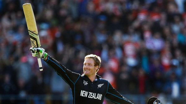 martin-guptill-lights-t20-blast-century.Click to read full article.