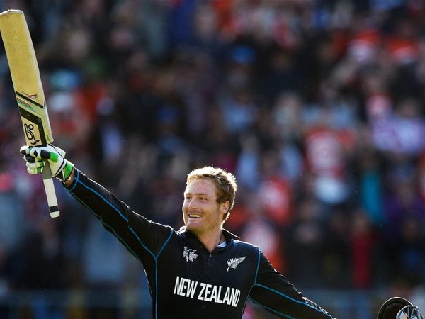 martin-guptill-lights-t20-blast-century.Click to read full article.