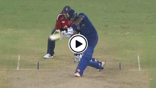 watch-suryakumar-yadavs-inside-out-picture-perfect-extra-cover-loft-for-six.Click to read full article.