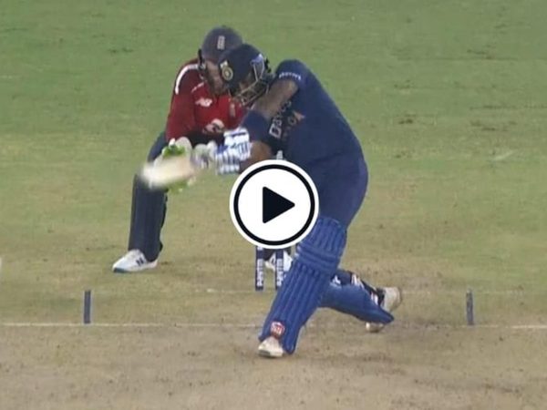 watch-suryakumar-yadavs-inside-out-picture-perfect-extra-cover-loft-for-six.Click to read full article.