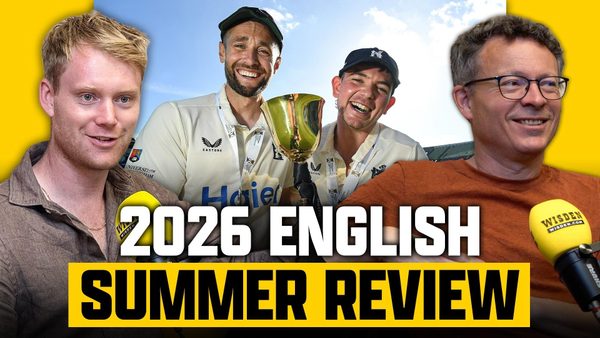 wisden-cricket-weekly-podcast-end-of-summer-review-warwickshire-win-the-county-championship.Click to read full article.